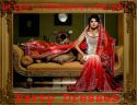46114_Bridal_Dresses1.