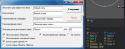46115_PackRunner.