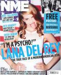 4611NME_Cover-597x739.