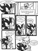 4611Shadow_The_Hedgehog_33_by_mallfoxgreen.