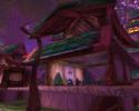 4611WoWScrnShot_092210_044802.