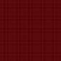 46123_fon.