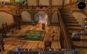 46124_WoWScrnShot_102313_202813.