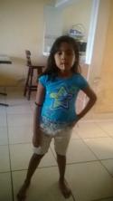 46129_Mili.