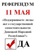 46129_TLo_WxJWWzc.