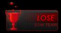 4612lose.