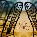 46131_1357460835_va-cafe-lounge.