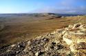 46134_13-1300-Na_krayu_kratera-DSC_0406_novyi_razmer.