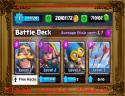 46135_Clash_royale_cheats.