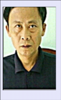 46135_PHAM_TRONG_LUAT_JOSEPH_PHAM_2009.