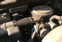 46136_19121216middsoosesapcamo2690311.