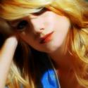 46137_Sara.