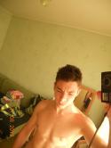 46143_DSCN4003.