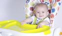 46148_BabyToddler_Feeding_V1_270x161.