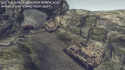 4614_Cross1stSideBarricade.