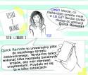 4614_komiks_cz_1.