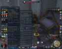 46156_Aion0021.