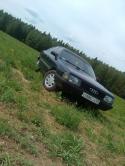 46158_IMG_20120522_145822.