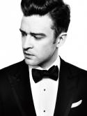 46158_justin_timberlake_pr_2013_1_p.