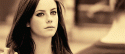 46167_1384882_kaya_scodelario_pic.