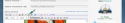 4617ScreenShot00430.