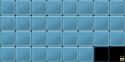 4617secret_new_style_32.