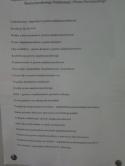 46189_zagadnienia_pmp.
