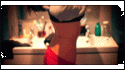 46191_102320.