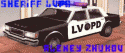 4619LVPDZhukov.