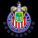 4619chivas128.