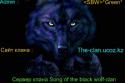 4620Wolf.