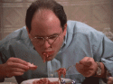 4620seinfeldeatinggnocci.