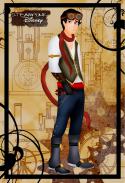 4620steampunk_eric_by_helleetitch-d3c1i8q.