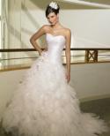 46211209549069_wedding_dress_2007_04_01_22_08_57.