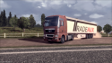 46211_ets2_00031.