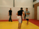 46214_Smackdown.