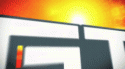4621portal2_co-op_excl_hlyh_hd-new.