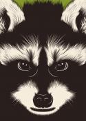 46230_K1SJAPPWgk8.