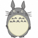 46233_totoro-icon.