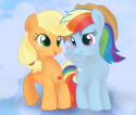 4623it_suits_you_by_gagacorn-d441zp5.