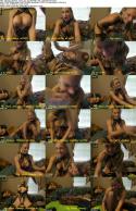 46240_autumn_blonde_2013_10_19_082649_mfc_myfreecams_s.