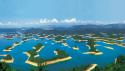 46242_china06.
