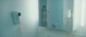 4624_Olivia5.
