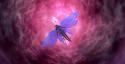 46257_Aion0126d.