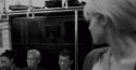 46257_tumblr_m6jnj5KXgA1qlq2nho1_400.