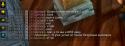 4625WoWScrnShot_032111_073443.