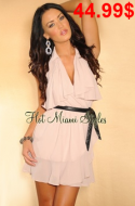 46261_Bezymyannyi63.