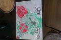46266_VSLy8LTtbhQ.