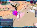 4626_ScreenSnapShot_0065.