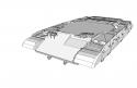 46271_Hull5.